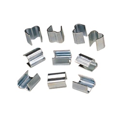 Clothesline Clips 10/pk