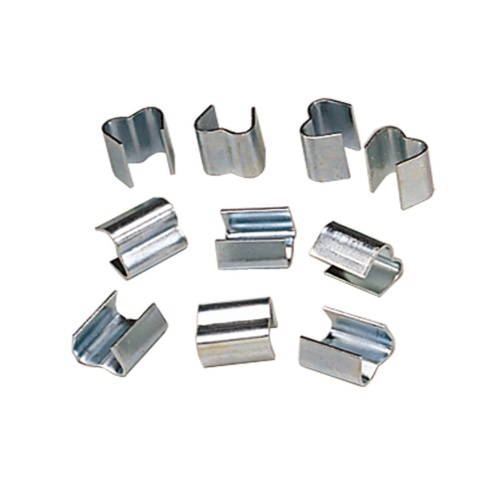 Clothesline Clips 10/pk
