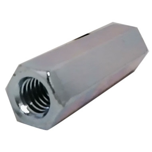 Coupling Nut 5/16-18 X 1-3/4