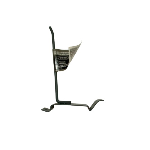 Dual Application Metal Mini Hook 6 Medium Duty Everbilt