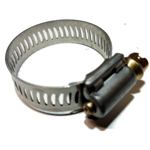 Hose Clamp #16 13/16 - 1-1/2
