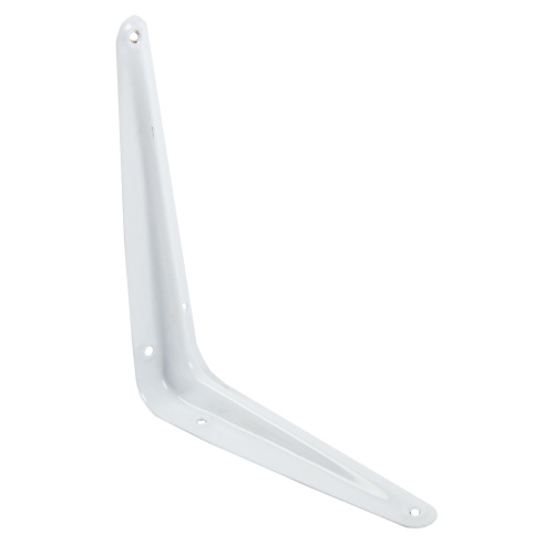 Steel Shelf Brackets 5 X 6