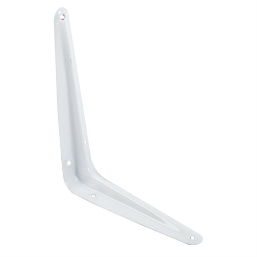 Steel Shelf bracket 3 x 4