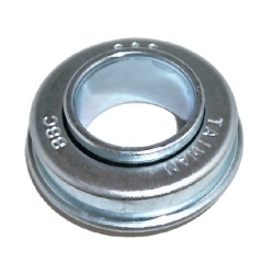 3/4 Ball Bearing"