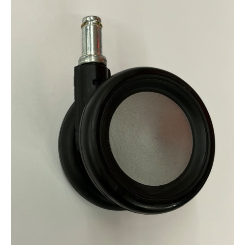 Caster 3 Swivel Snap-In