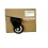 Caster Wheels Swivel Plate 2 4pk. Black (or $3.99ea.)