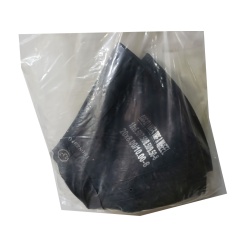 Tire Tube 18x6.50/7.50/8.50/9.50-8 20x800/10.00/8