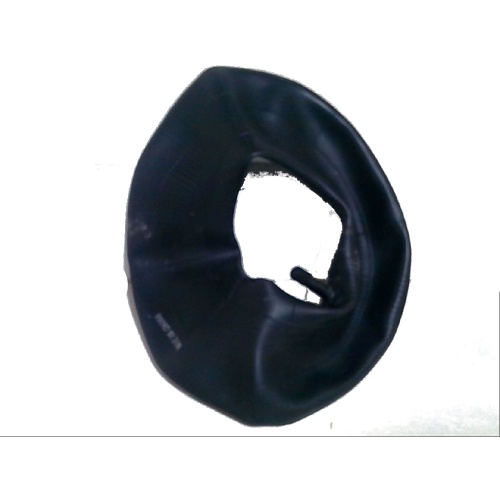 Tire Tube 4.10/3.50-4 Tr-87