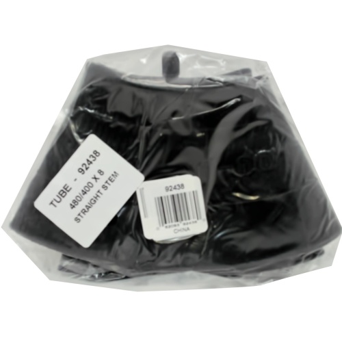 Tire Tube 4.80/4.00x8 Tr-13 Stem Kenda