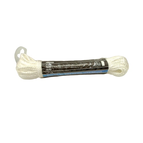 Nylon Braided Mason Twine 1/8 x 45' 60lb Onward