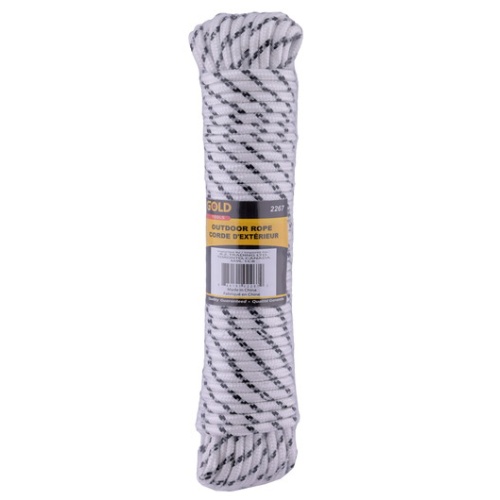 Rope outdoor 5mm x 15M