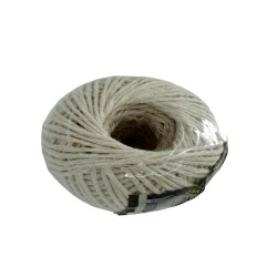 String 1 ply all purpose 100M 300 feet