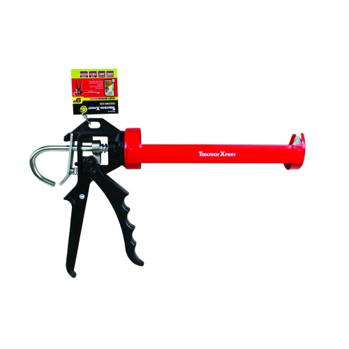Caulking Gun Professional 9''