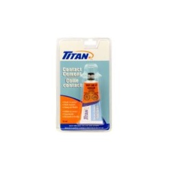 Cement Contact 30ml Titan
