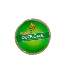 Cork Tape 1.88 X 5yd. Duck Craft"