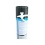 Foam Sealant with Straw 340G Window & Door Powerseal