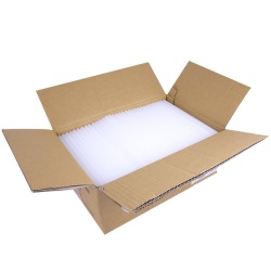 Glue sticks 10 inch 25 lb box bulk APPROX  460PCS - sold individually