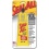 Seal-All Adhesive 59.1mL Clear Gas & Oil Resistant