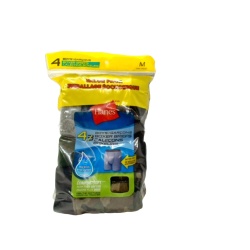 Boxer Briefs Boy's 4pk Cotton Core Comfortsoft Hanes