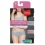 Ladies Briefs 4pk. Small Cotton Stretch Assorted Hanes
