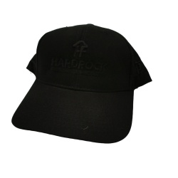 Baseball Cap Assorted w/Logo - each sold individually