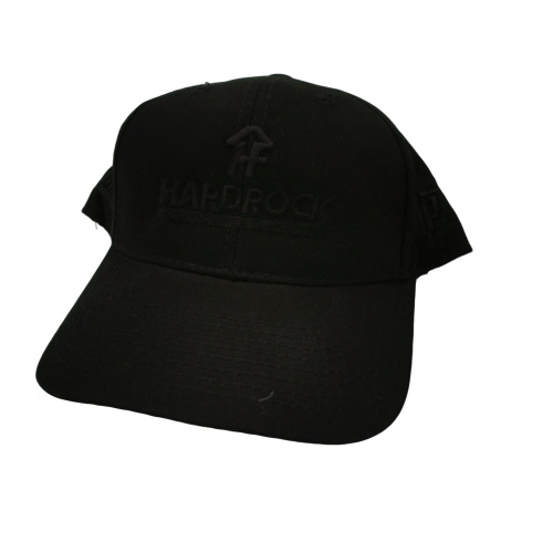Baseball Cap Assorted w/Logo - each sold individually