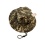 Boonie Cap - Acu