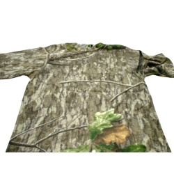 Camo T-Shirt Mossy Oak Assorted Sizes
