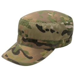 GI fatigue hat uniflage Assorted sizes