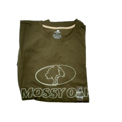 T-shirt Assorted Men's Realtree