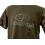T-shirt Assorted Men's Realtree