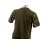 T-shirt Assorted Men's Realtree