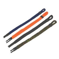 Floating eyeglass straps 28 inch 71cm