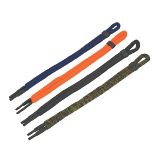 Floating eyeglass straps 28 inch 71cm