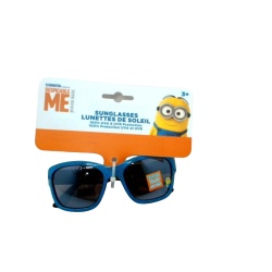 Kid's Sunglasses Assorted