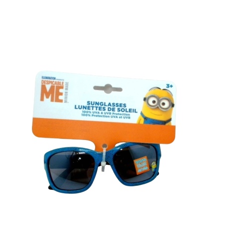 Kid's Sunglasses Assorted