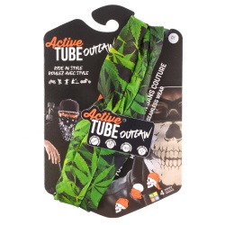 Active Tube Outlaw (2 for $4.99)