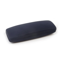 Readers hard case for glasses