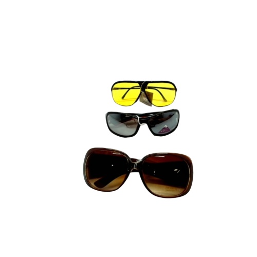Sunglasses Assorted