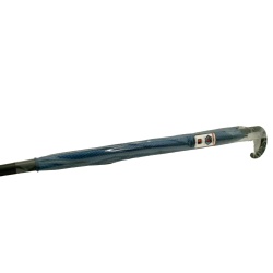 Umbrella Teal Print Belami