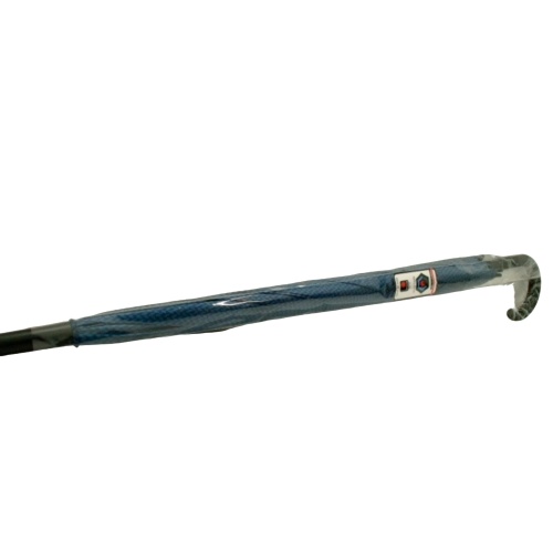 Umbrella Teal Print Belami