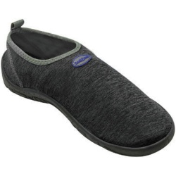 Deckpaws® Algonquin Water Shoes - Mens Size 10 Black