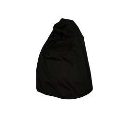 Balaclava Black