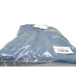 Men's Britches Sweater XL Assorted Colours