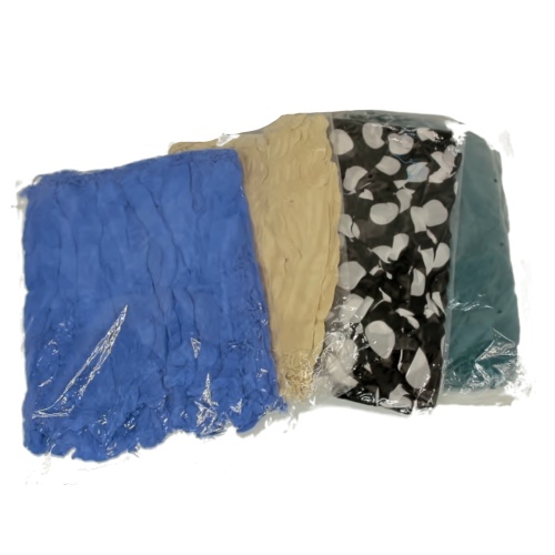 Scarf/Pashminas Assorted Ladies(promo)(endcap) - each sold individually