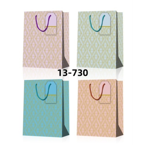 Gift Bags X-large Assorted