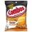 Combos Cheddar Cheese Pretzel 178.6g.