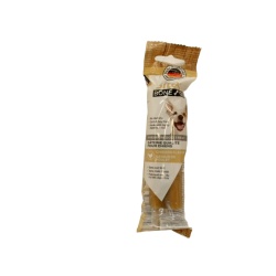 Bites Bone Premium Dog Treat Chicken