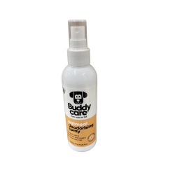 Buddy Dog Care Deodorizing Spray - Oatmeal 200ml