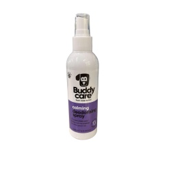 Buddy Dog Care Spray - Calming Lavender 200ml